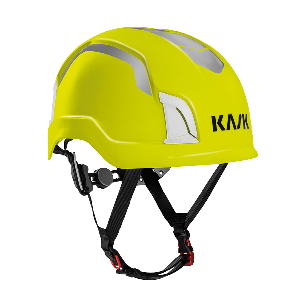 Kask safety best sale helmet accessories