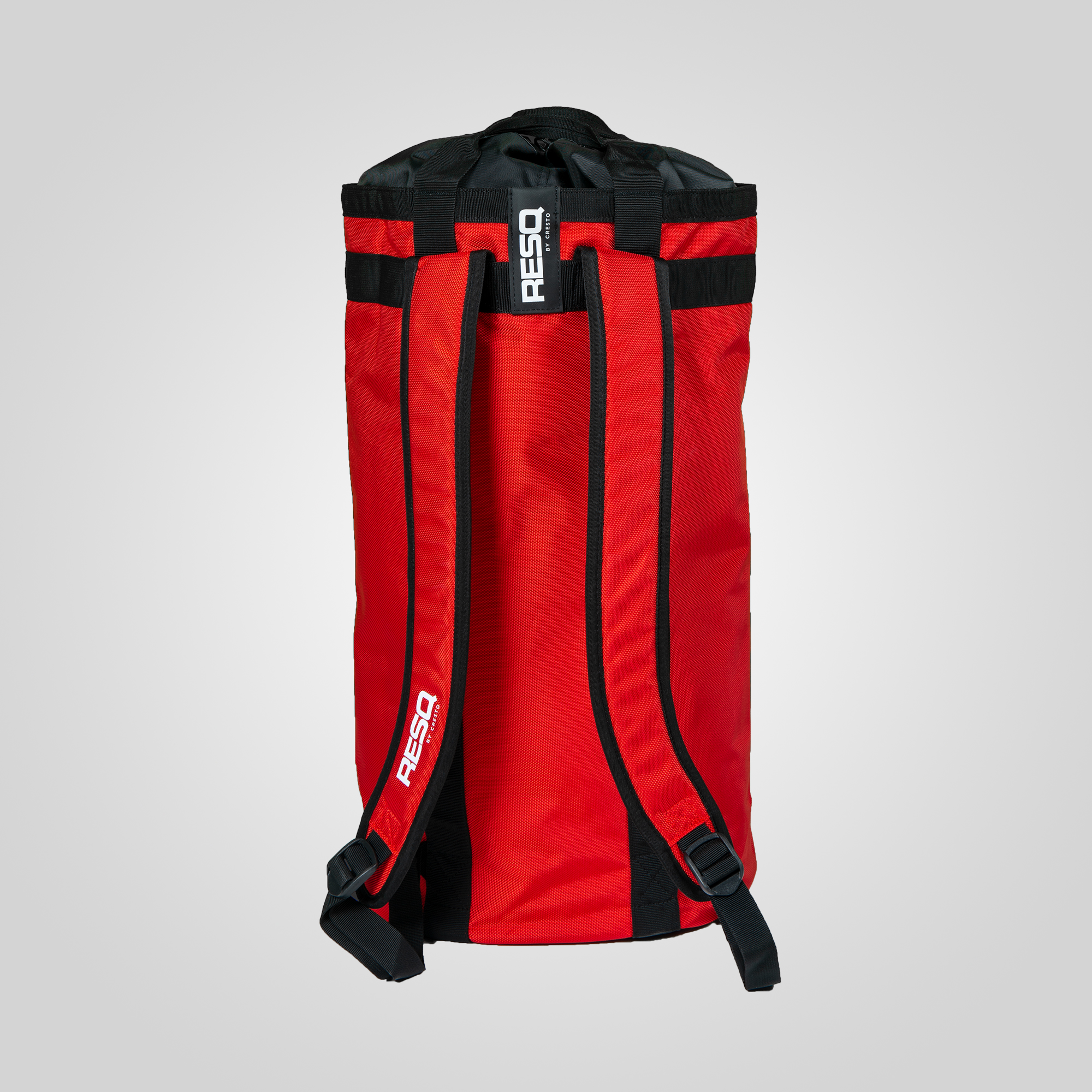 PACQ Backpack/lift Cresto Group AB