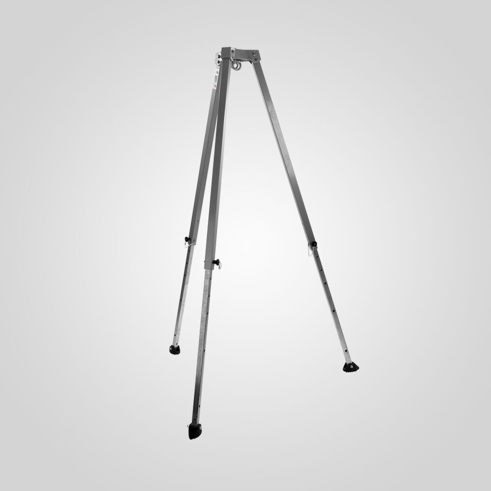 Tripod DB-A2