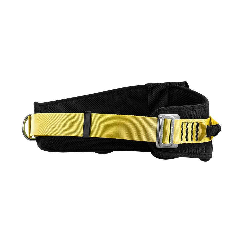 fireman-safety-belt-cresto-group-ab