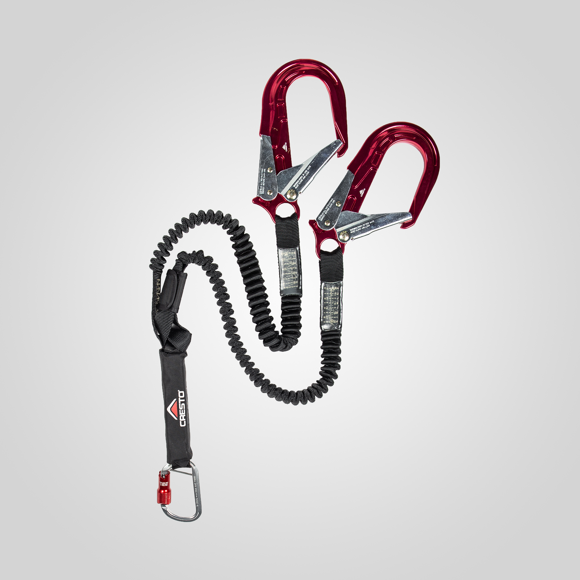 tovni twin flex