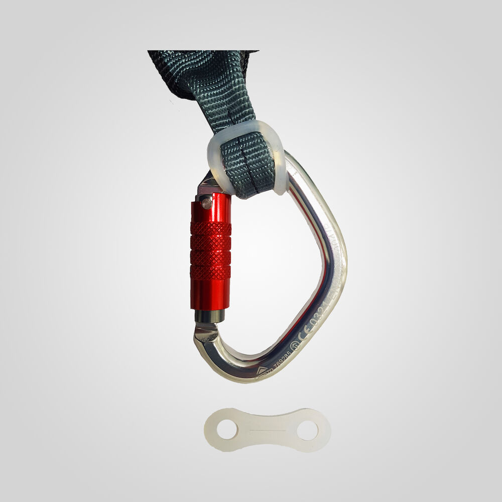 Retainer