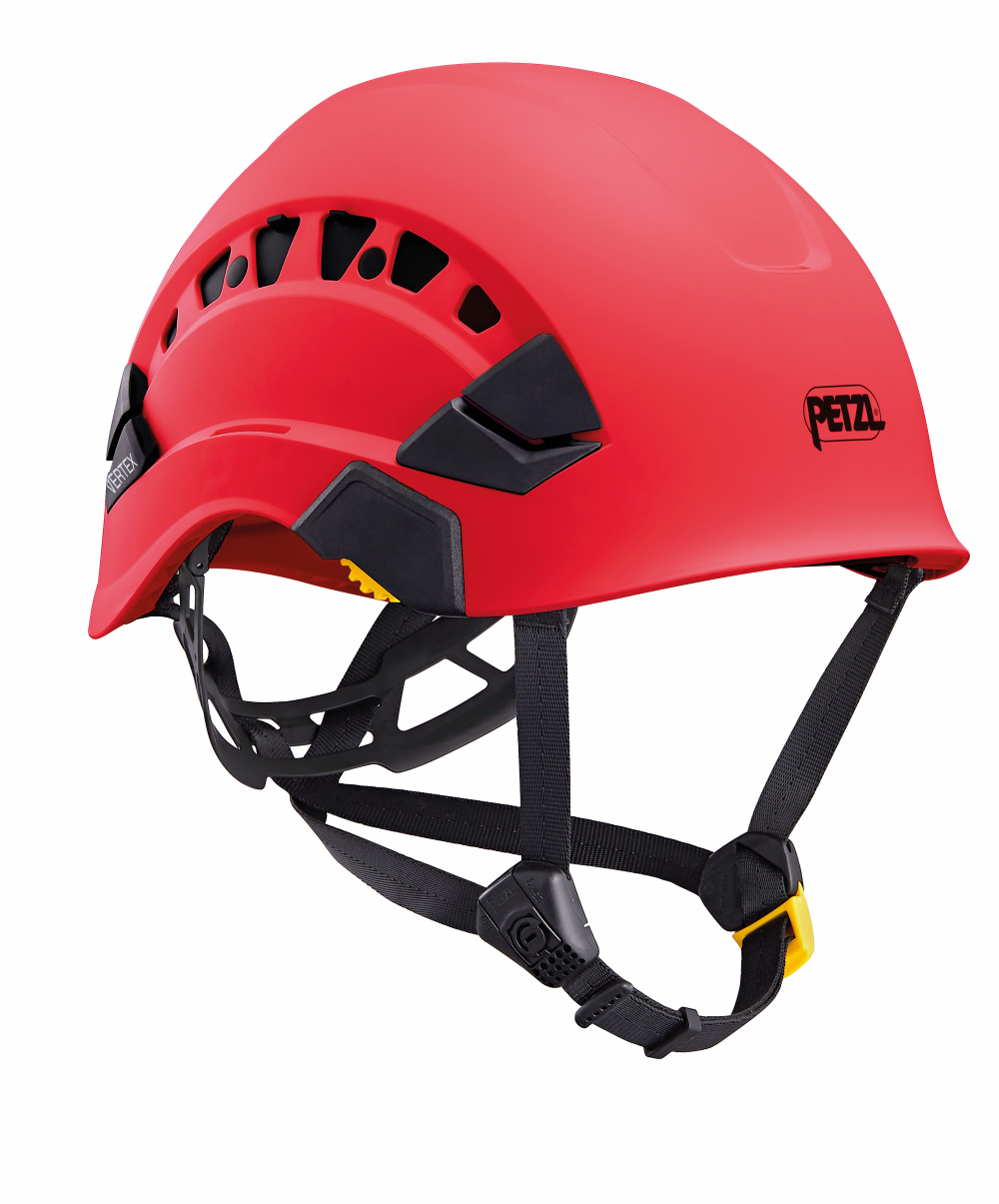 Petzl face hot sale shield