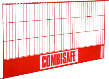 Combisafe-System