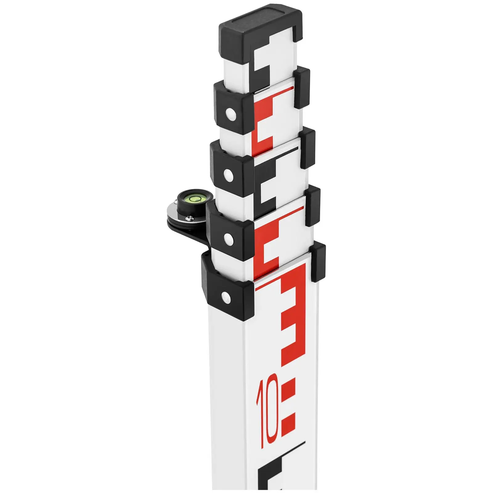 Leveling Plate