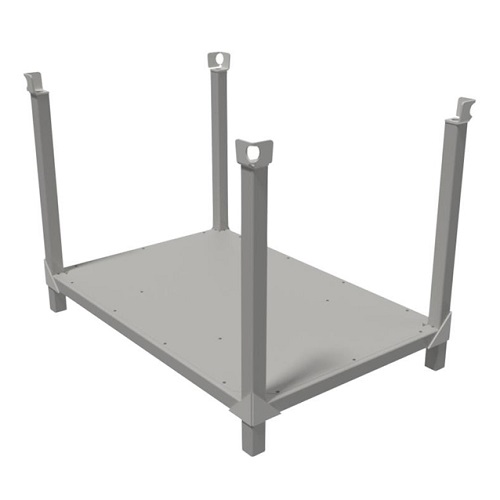 GuardLite Open Box