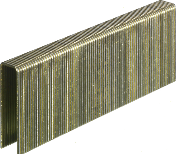 Hakaset 32 x 1,3/10 mm SENCO M15BAB