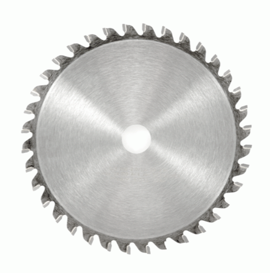 Terä käsisirkkeliin 216 mm HUSQVARNA Ø216MM