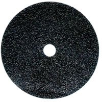Slippapper 180 mm P16