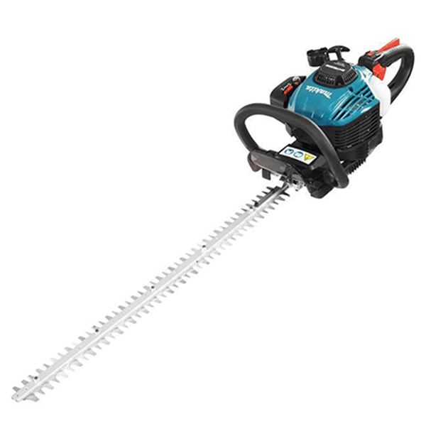 Hedge Trimmer, petrol MAKITA EH7500W