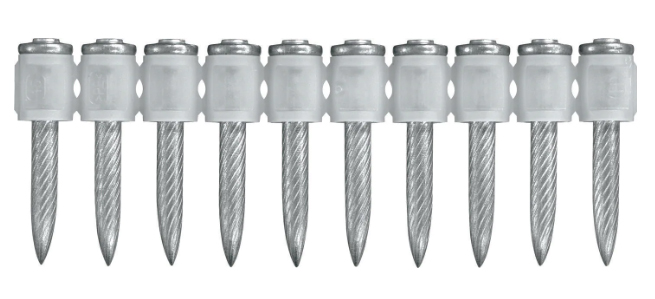 Universal Nail X-U 27 MX HILTI X-U 27 MX