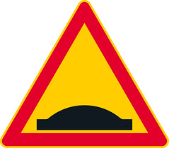 A10 Töyssyjä
