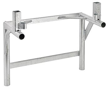 Fixing Frame GEDA