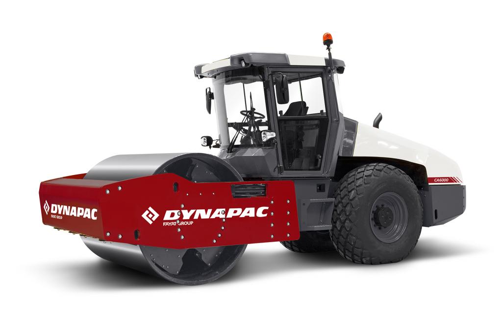 Envalsvält < 20 T