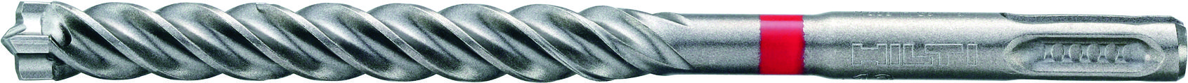 Hammarborr TE-CX 14/22