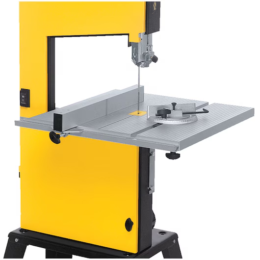 Bandsåg DEWALT DW876