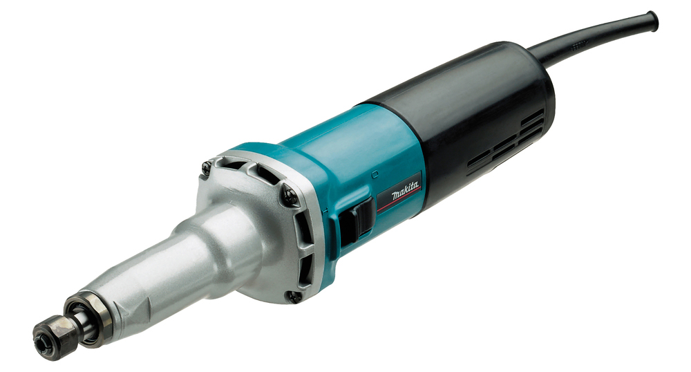 Die Grinder 230 V MAKITA GD0800C