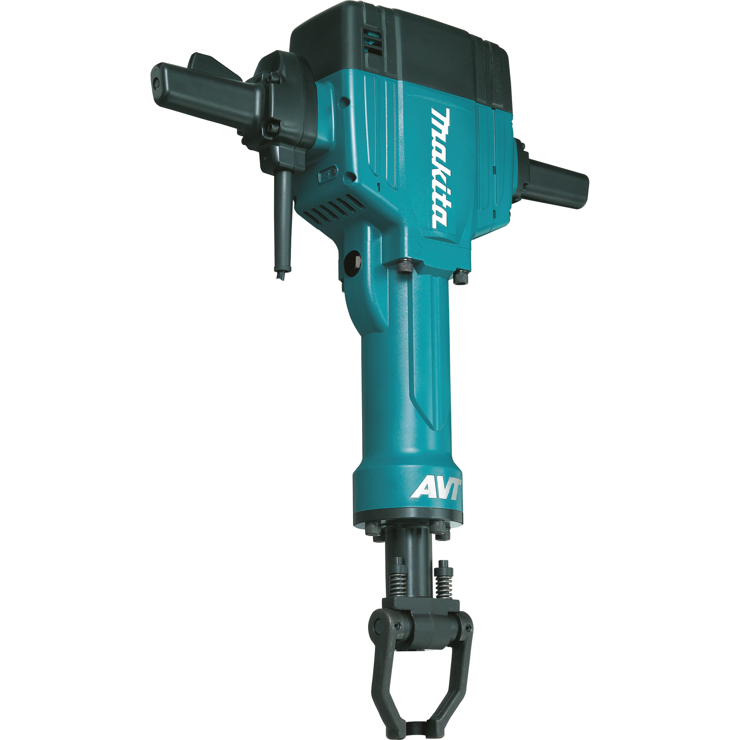 Electric Breaker Hammer 32,3 kg / 39,9 J MAKITA HM1810