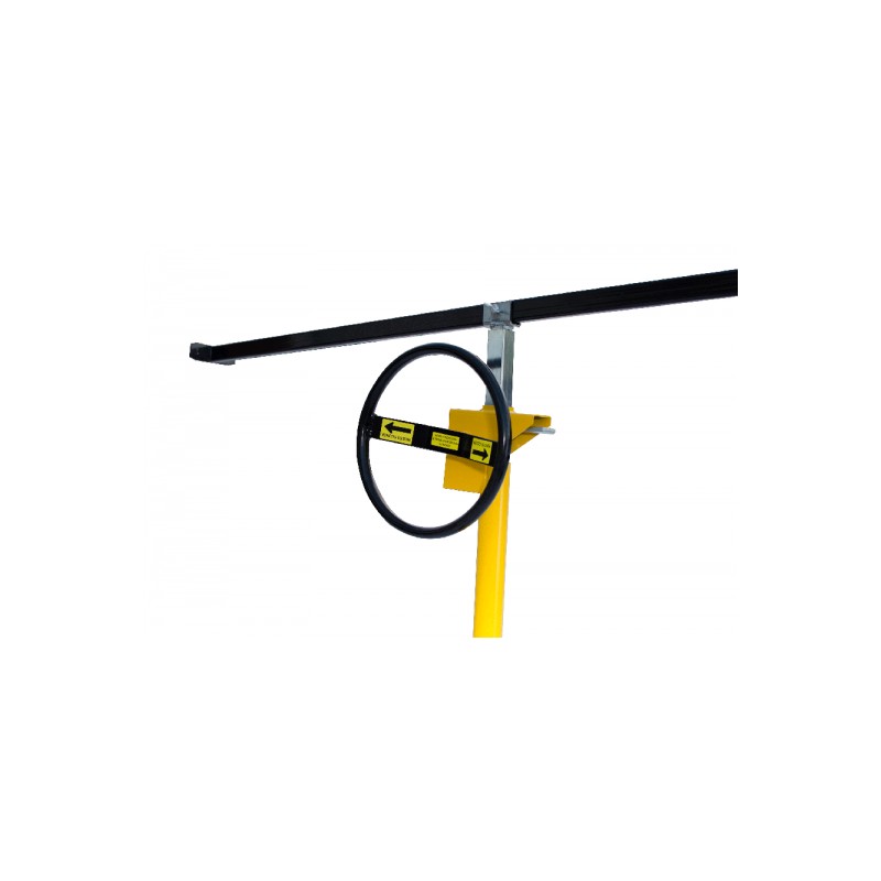 Kipsilevynostin JTM 3.0M