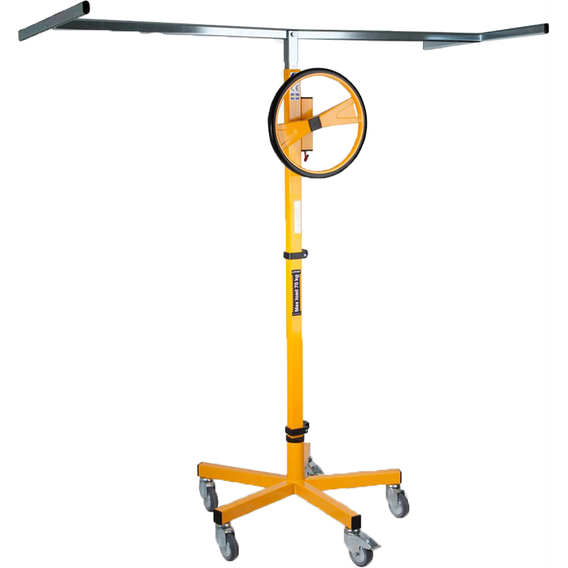 Panel lift, plaster CMC SWEDEN CM70SG