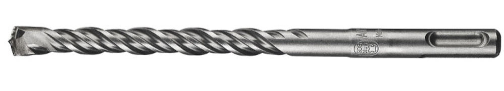 Hammer Drill Bit 6/16 SDS-Plus