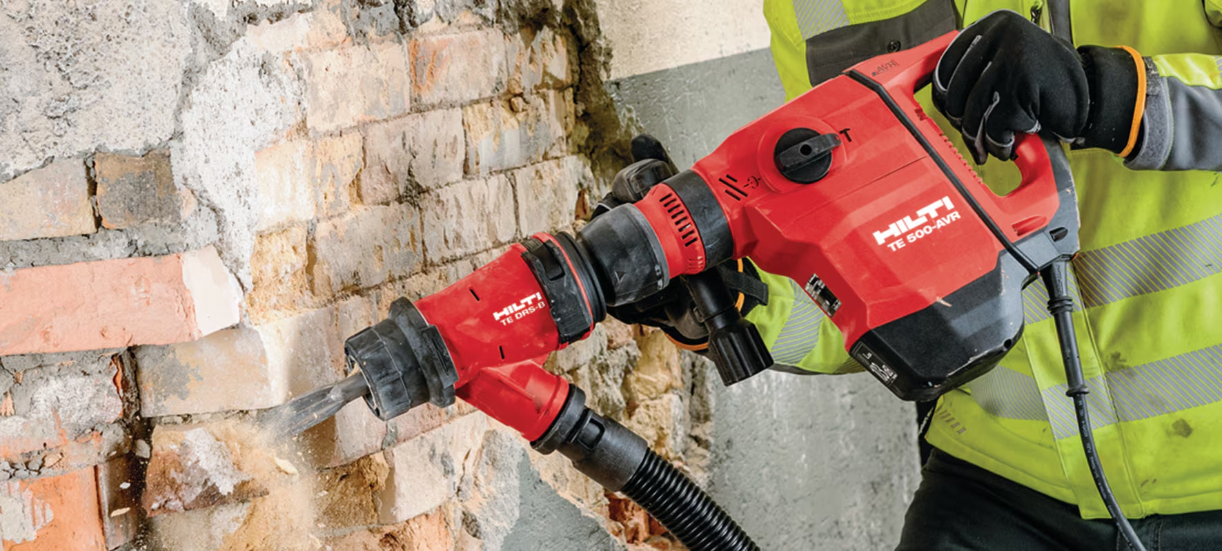Tasataltta HILTI  FM 36 SDS MAX HILTI SDS MAX (TE-Y)