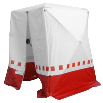 Welding Tent PA-180
