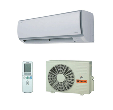 Air Heat Pump