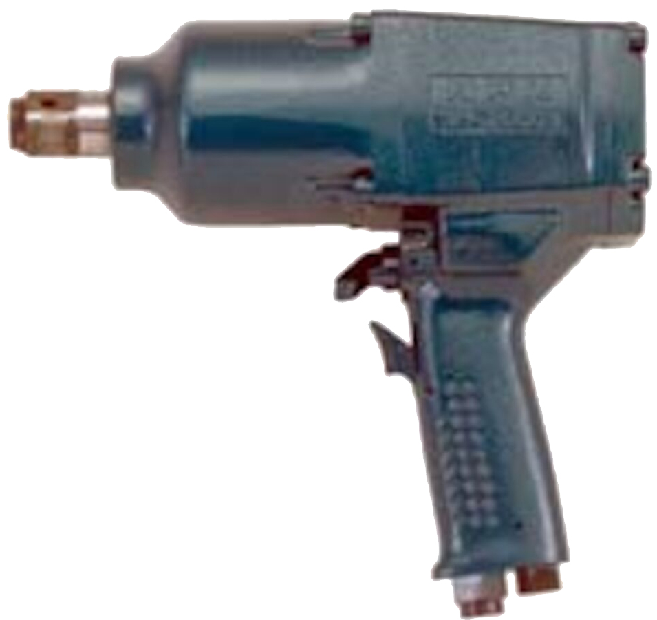 Iskev Mutterinv nnin Paineilma NPK NW2000H Ramirent