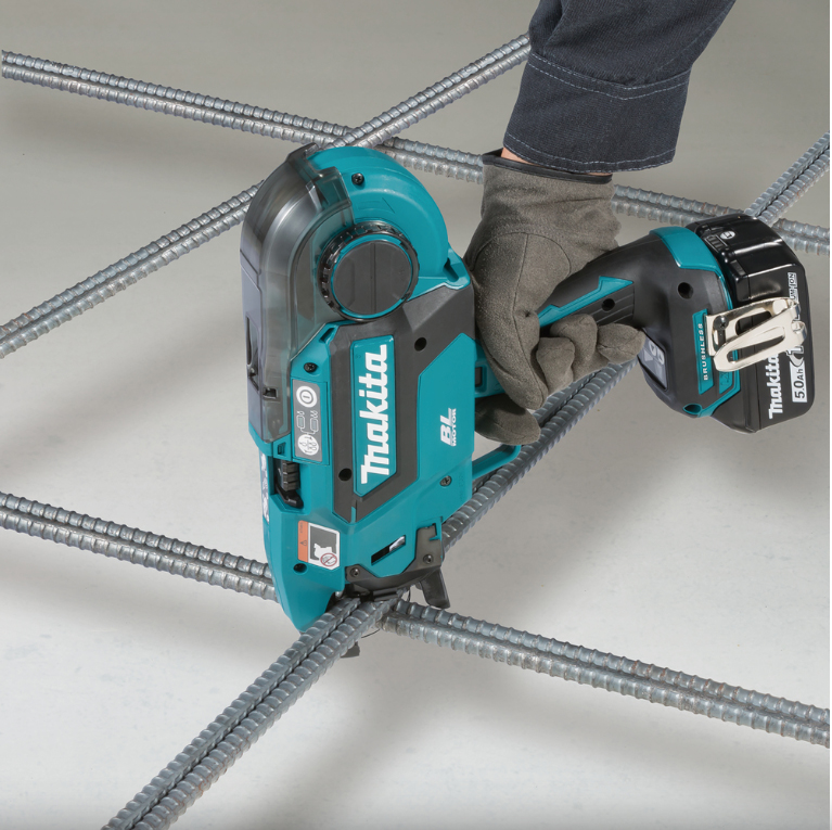 Sidontakone MAKITA DTR180ZJ