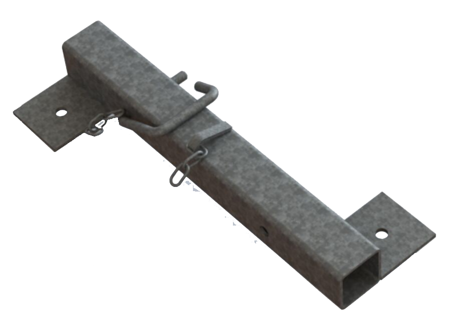 942011