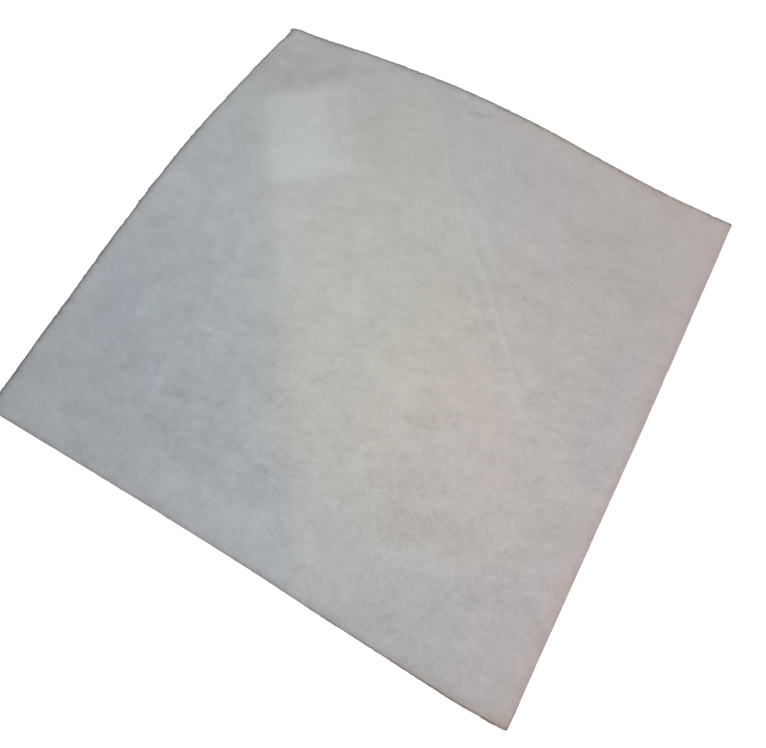 Filter 33 x 34 cm, Strong 600