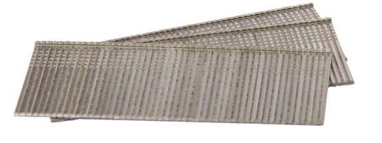 Dyckert Naula F-16 x 32 mm