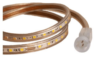 LED-band 20 m TSR BAU-LED 2 20M
