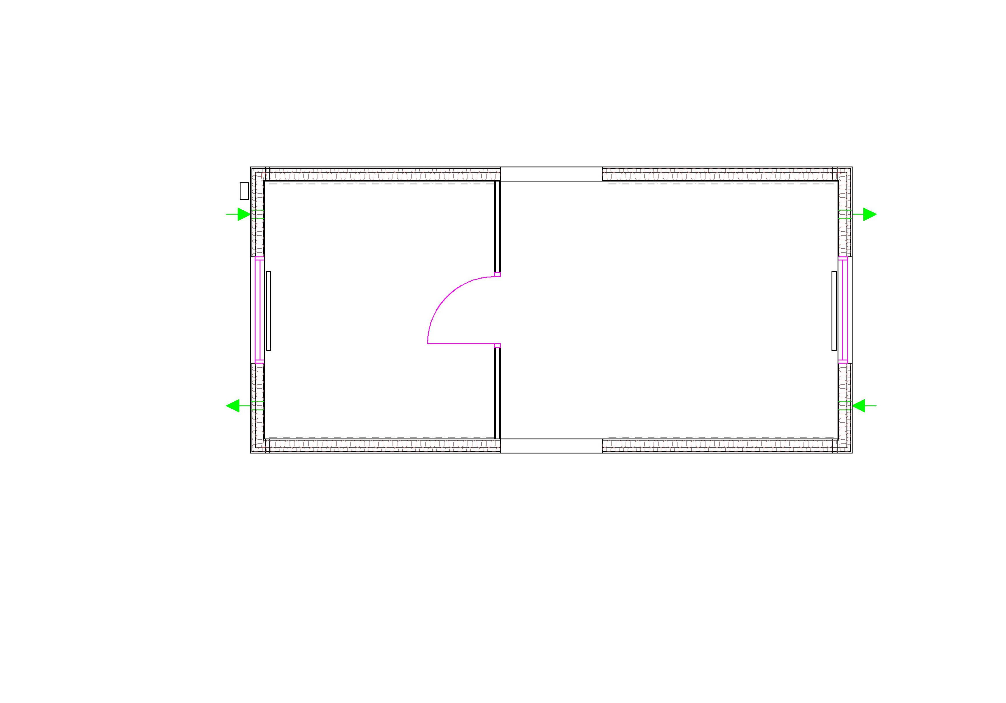 Office Module RMF FFA11