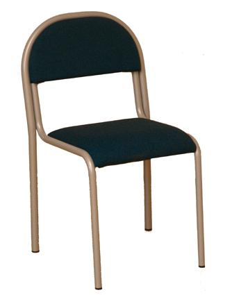 Conference Chair