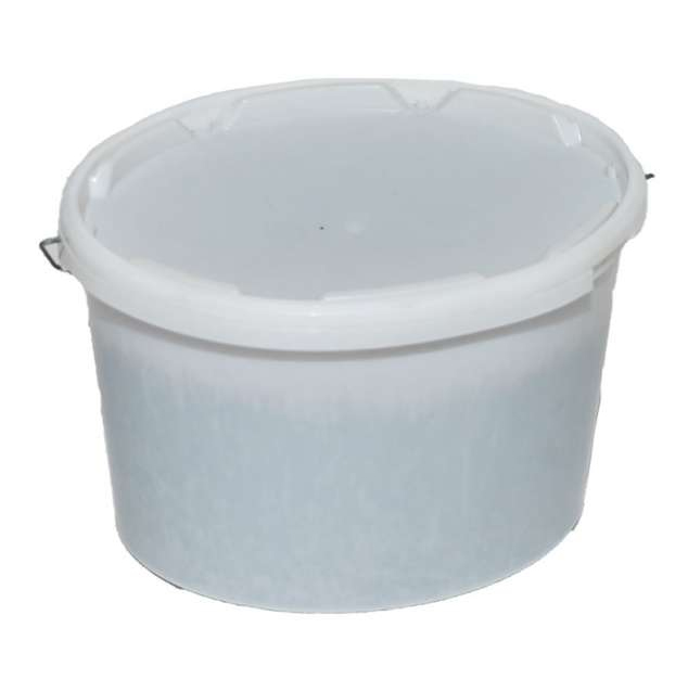 TR PAVE Reparationsasfalt 20 kg
