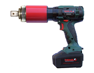 Electronic Torque Wrench RAD B-RAD4000