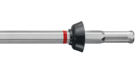 Demolition hammer TE-S < 16 kg AVR HILTI TE2000AVR
