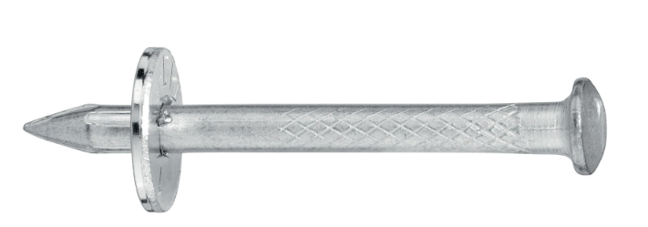 Universalspik X-NK 27 HILTI NK-27