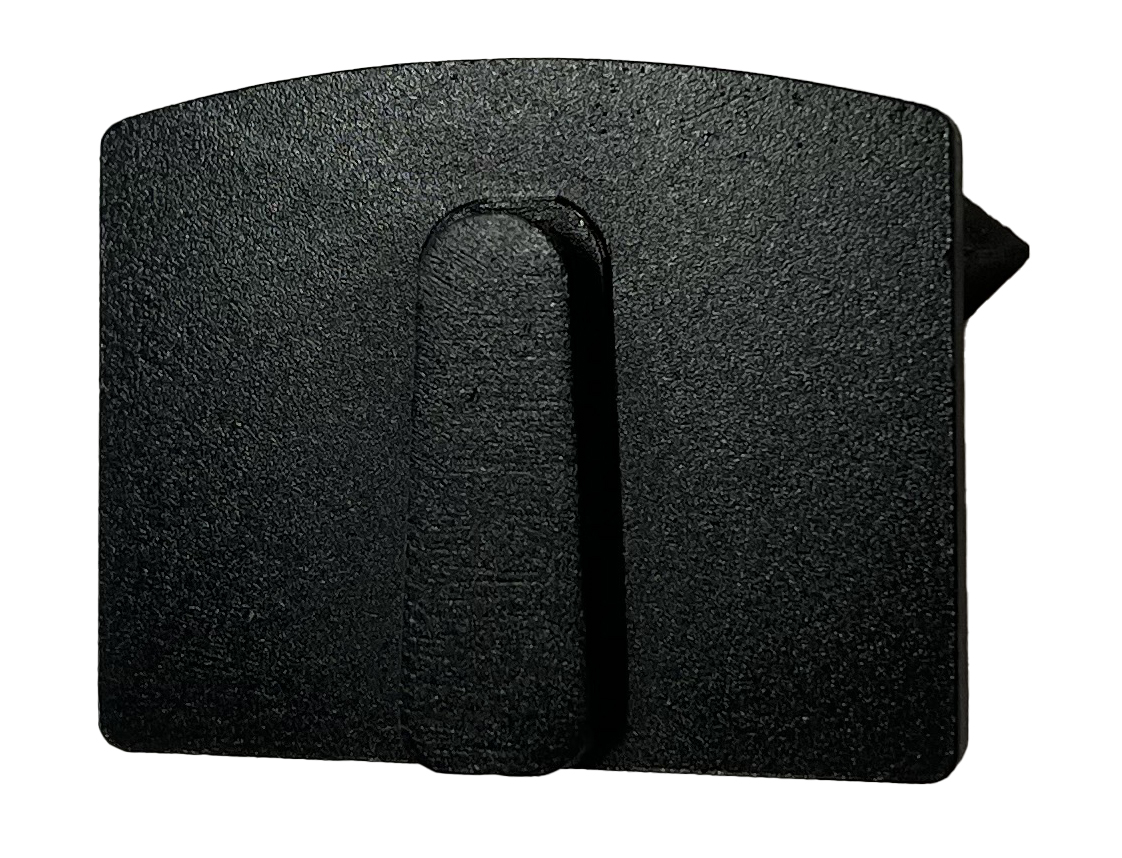 Diamond Griding Pad 30/40V Hard