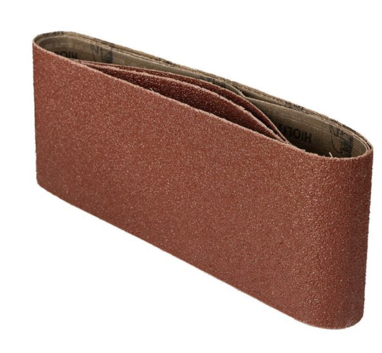 Slipband P60 100 x 620 mm