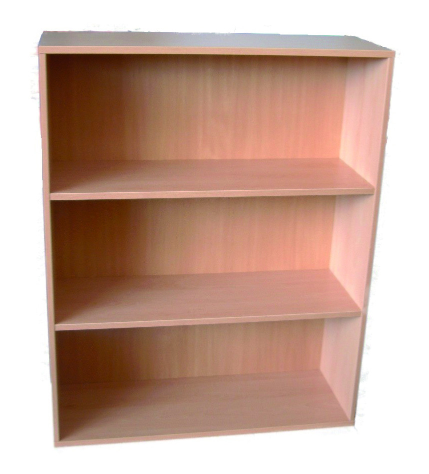 Binder Shelf 1130 x 800 mm