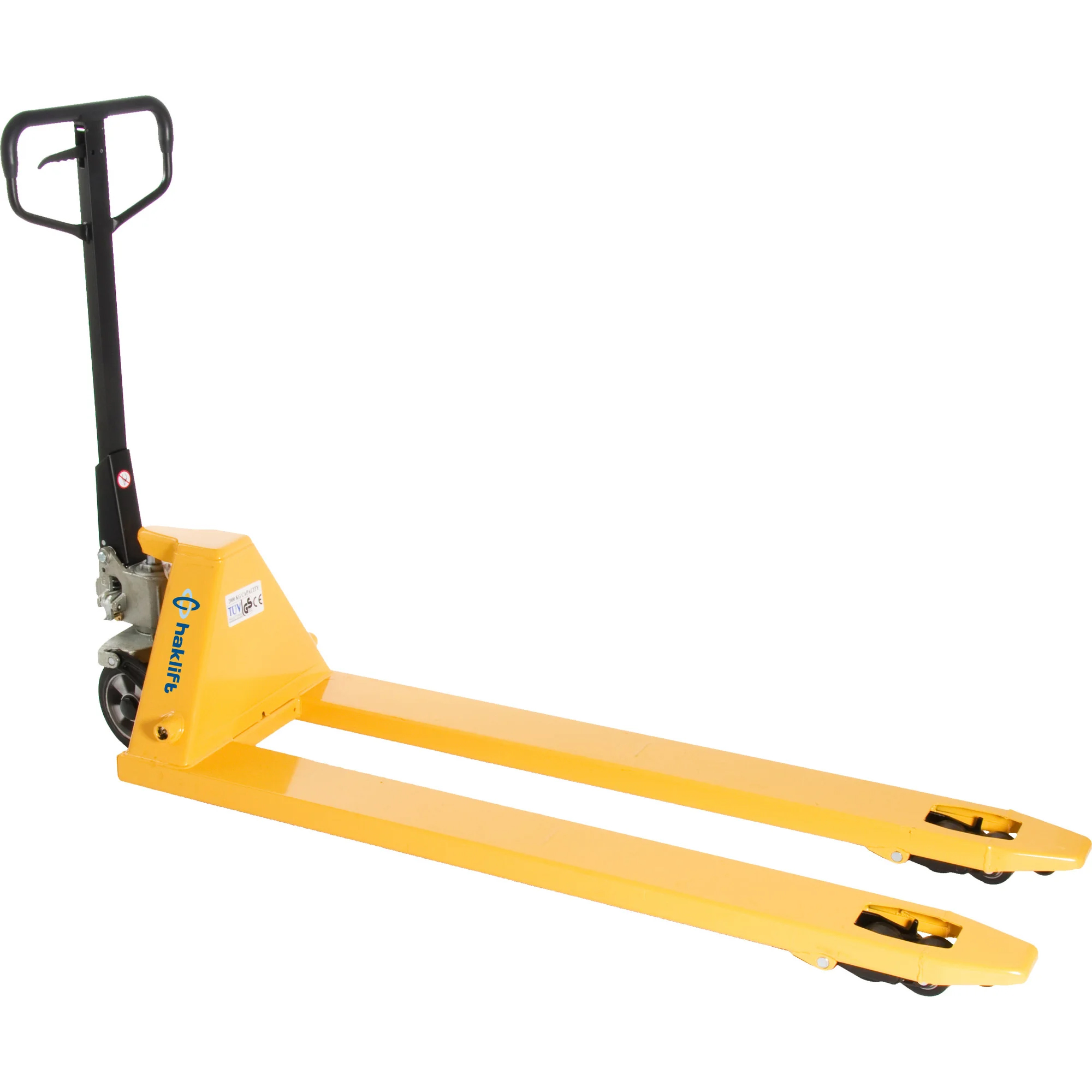 Hand Pallet Truck long model HAKLIFT HAVA2020PI