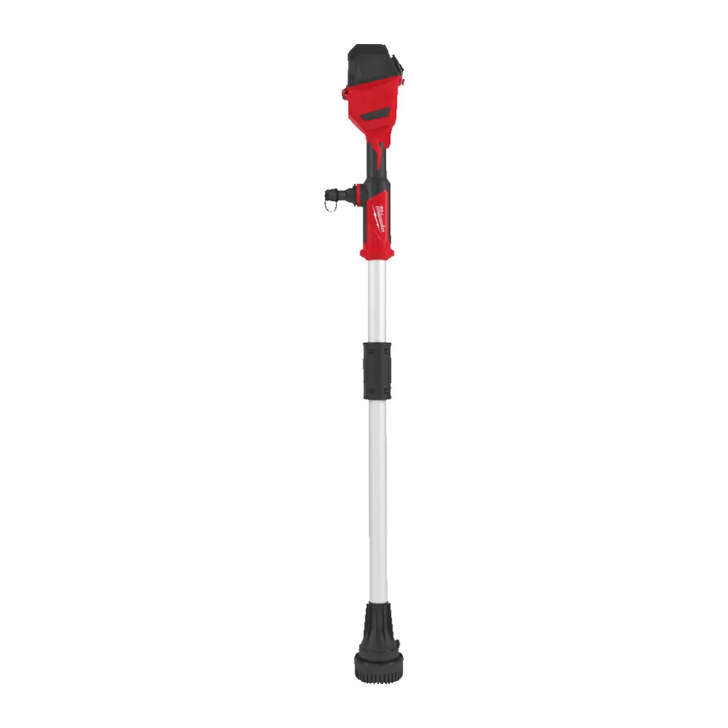 Vattenpump, Batteridriven <5700L/H