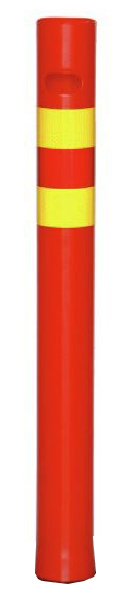 Pollare