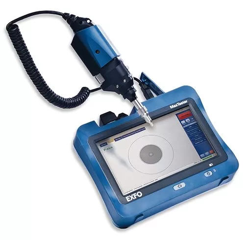 Fiber videoinspektionsprob EXFO FIP410B