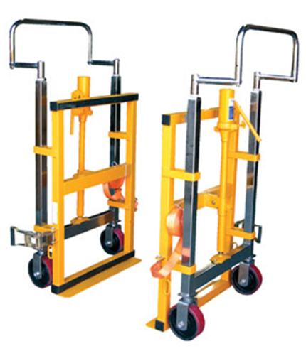 Hydraulic Furniture Mover KONTUTEK FM180B