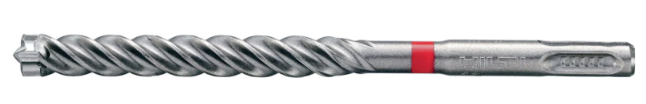 Hammarborr HILTI TE-CX 12/22 SDS-Plus HILTI TE-CX 12/22 SDS PLUS
