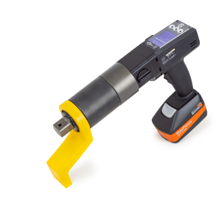 414780 INNOTORC EMAX420